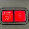 mercedes-benz gla-class 2021 quick_quick_3DA-247713M_W1N2477132J314636 image 11