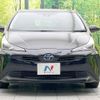 toyota prius 2019 -TOYOTA--Prius DAA-ZVW51--ZVW51-6125537---TOYOTA--Prius DAA-ZVW51--ZVW51-6125537- image 15