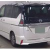 nissan serena 2018 quick_quick_DAA-HFC27_013767 image 5