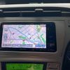 toyota prius 2014 -TOYOTA--Prius DAA-ZVW30--ZVW30----TOYOTA--Prius DAA-ZVW30--ZVW30-- image 10