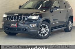 jeep grand-cherokee 2014 quick_quick_WK36T_1C4RJFEG6EC374342