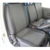mazda bongo-van 2004 CFJ1665172 image 6