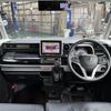 suzuki spacia 2021 quick_quick_4AA-MK53S_MK53S-933455 image 8