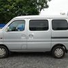 suzuki every 2001 quick_quick_GD-DA52V_DA52V-212143 image 16