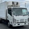 isuzu elf-truck 2013 -ISUZU--Elf TKG-NPR85AN--NPR85-7037879---ISUZU--Elf TKG-NPR85AN--NPR85-7037879- image 32