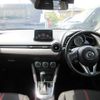 mazda demio 2015 quick_quick_DJ5FS_DJ5FS-120720 image 2