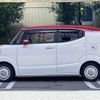 honda n-box-slash 2017 -HONDA--N BOX SLASH DBA-JF1--JF1-9200689---HONDA--N BOX SLASH DBA-JF1--JF1-9200689- image 4
