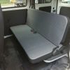 daihatsu hijet-van 2020 -DAIHATSU--Hijet Van EBD-S321V--S321V-0458007---DAIHATSU--Hijet Van EBD-S321V--S321V-0458007- image 9