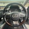 lexus rx 2017 quick_quick_DBA-AGL20W_AGL20-0004982 image 9
