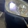 honda stepwagon 2008 CFJ1518746 image 6