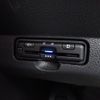 honda n-one 2021 -HONDA--N ONE 6BA-JG3--JG3-1005614---HONDA--N ONE 6BA-JG3--JG3-1005614- image 12