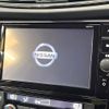 nissan x-trail 2017 CFJ1625537 image 2