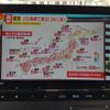 honda n-box 2023 quick_quick_JF3_JF3-2412250 image 3