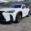 lexus ux 2020 CFJ6707709 image 1
