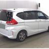honda freed-hybrid 2023 quick_quick_6AA-GB7_GB7-3244535 image 6