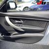 bmw 3-series 2012 CFJ1790764 image 18
