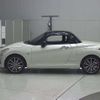 daihatsu copen 2014 -DAIHATSU--Copen DBA-LA400K--LA400K-0004929---DAIHATSU--Copen DBA-LA400K--LA400K-0004929- image 9
