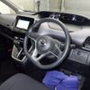 nissan serena 2019 -NISSAN--Serena C27-012212---NISSAN--Serena C27-012212- image 4