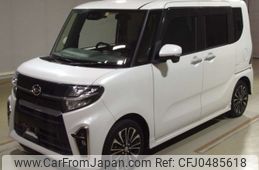 daihatsu tanto 2020 -DAIHATSU--Tanto LA650S-1021166---DAIHATSU--Tanto LA650S-1021166-