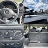 suzuki jimny 2005 504928-931523 image 7