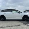 subaru impreza-wagon 2015 CFJ1752864 image 12