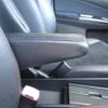 subaru exiga 2013 -SUBARU 【つくば 301ｻ4100】--Exiga YAM--007186---SUBARU 【つくば 301ｻ4100】--Exiga YAM--007186- image 12