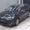 toyota corolla-fielder 2015 -TOYOTA--Corolla Fielder NKE165G-7100669---TOYOTA--Corolla Fielder NKE165G-7100669- image 1