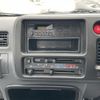 daihatsu hijet-truck 2010 quick_quick_EBD-S201P_S201P-0051332 image 20