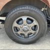 nissan caravan-van 2022 -NISSAN 【静岡 400ﾎ7000】--Caravan Van VR2E26--162296---NISSAN 【静岡 400ﾎ7000】--Caravan Van VR2E26--162296- image 8