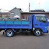 mitsubishi-fuso canter 2013 -MITSUBISHI--Canter TKG-FBA60--FBA60-***700---MITSUBISHI--Canter TKG-FBA60--FBA60-***700- image 8