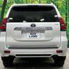 toyota land-cruiser-prado 2022 -TOYOTA--Land Cruiser Prado 3BA-TRJ150W--TRJ150-0156572---TOYOTA--Land Cruiser Prado 3BA-TRJ150W--TRJ150-0156572- image 16