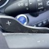 toyota camry 2019 -TOYOTA--Camry DAA-AXVH70--AXVH70-1043958---TOYOTA--Camry DAA-AXVH70--AXVH70-1043958- image 7