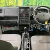 suzuki carry-truck 2018 -SUZUKI--Carry Truck EBD-DA16T--DA16T-435969---SUZUKI--Carry Truck EBD-DA16T--DA16T-435969- image 2