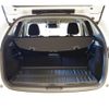 mazda cx-5 2022 quick_quick_6BA-KFEP_KFEP-502861 image 17