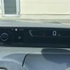 nissan serena 2019 -NISSAN--Serena DAA-GC27--GC27-039897---NISSAN--Serena DAA-GC27--GC27-039897- image 4