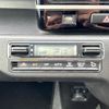suzuki wagon-r 2017 quick_quick_MH55S_MH55S-105270 image 7