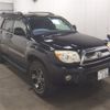 toyota hilux-surf 2006 -TOYOTA 【群馬 301ﾋ206】--Hilux Surf TRN215W--0015402---TOYOTA 【群馬 301ﾋ206】--Hilux Surf TRN215W--0015402- image 1