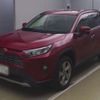 toyota rav4 2019 quick_quick_6BA-MXAA54_MXAA54-4002966 image 1