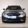 bmw 3-series 2019 quick_quick_3BA-6K20_WBA6K52090FH84402 image 11