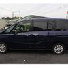 nissan serena 2016 CFJ6552173 image 9