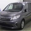 honda stepwagon 2017 CFJ1635583 image 4