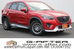 mazda cx-5 2015 -MAZDA--CX-5 LDA-KE2FW--KE2FW-204159---MAZDA--CX-5 LDA-KE2FW--KE2FW-204159-