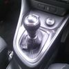 toyota yaris 2023 quick_quick_4BA-GXPA16_GXPA16-0012744 image 9