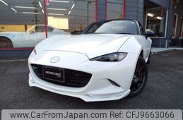 mazda roadster 2022 -MAZDA--Roadster 5BA-ND5RC--ND5RC-650652---MAZDA--Roadster 5BA-ND5RC--ND5RC-650652-