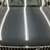 volvo xc90 2022 quick_quick_5AA-LB420TXCM_YV1LFL1MCN1850106 image 16