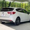 subaru impreza-wagon 2018 -SUBARU--Impreza Wagon DBA-GT7--GT7-071414---SUBARU--Impreza Wagon DBA-GT7--GT7-071414- image 18