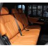 lexus lx 2019 CFJ1857198 image 7