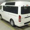 toyota hiace-van 2013 -TOYOTA--Hiace Van LDF-KDH206Kｶｲ--KDH206-8056218---TOYOTA--Hiace Van LDF-KDH206Kｶｲ--KDH206-8056218- image 9
