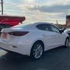 mazda axela 2016 -MAZDA--Axela LDA-BM2FP--BM2FP-200224---MAZDA--Axela LDA-BM2FP--BM2FP-200224- image 4