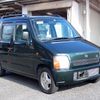 suzuki wagon-r 1997 24342606 image 7